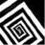 pseudonymical.wordpress.com