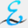 elegant.de