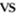 artsergey.com