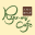 ryu-mycafe.com