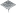freeze-dev.com
