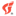 grsjixie.com