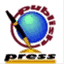 publishpress.wordpress.com