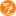 kswifama.pl