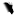 tezwa.com