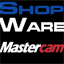 shopwareinc.com