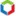 cem-ss.com
