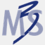 m3s.it