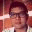 danielprasatyo.com