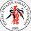 fudokan.pl