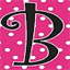 amessageinabubble.com