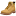 mysafetyshoes.blogspot.com