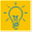 ideatorium.ug.edu.pl