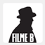 filterinside.org
