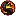 pvp-serverler.org