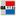 dakart.it