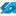 gianottisrl.com