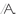adamdesilva.com