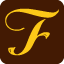 flemming-cafe.pl