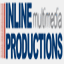 inlineproductions.com