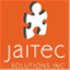 jaitecsolutions.wordpress.com