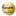 guiartys.com