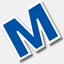bigbluem.com