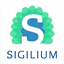 sigilium.com