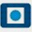 sonlinc.dk
