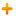 efisat.net