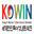kowinoc.com