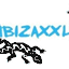 ibizaxxl.com