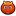 evilblobbie.com