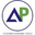 activeplus.org.uk