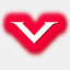 vtricity.com