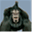 codemonkeycrew.com