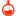 lofindaz.com