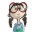catesbooknuthut.com