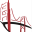 baynetlibs.org