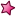 svit.net