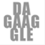 dagaggle.co.uk