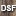 forum.drunkenstepfather.com