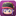 friv3k.com