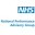 npag.org.uk