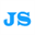 jason-led.com