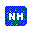 cp.nethere.net