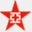 xinyapharm.com