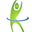 howtoloseweightfastnow.info