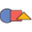 geo-math.com