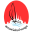 bksc.net